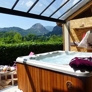maison-dhotes-du-domaine-fournie.midi-pyreneeshotels.com/
