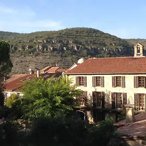 hotel-les-raspes.midi-pyreneeshotels.com/