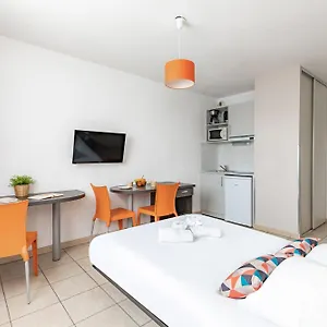 appart-city-marseille-aeroport.aixenprovencehotels.org/